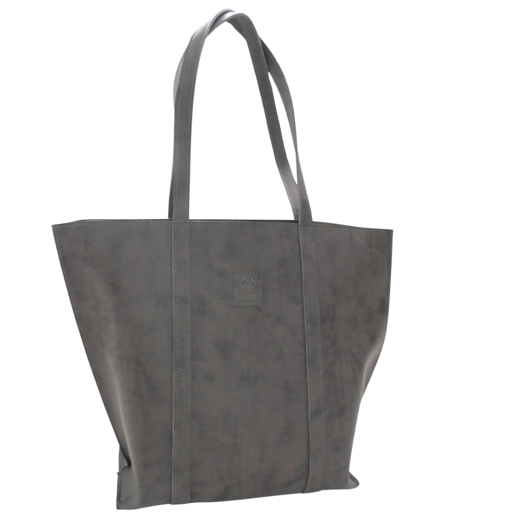 Maxi Tote