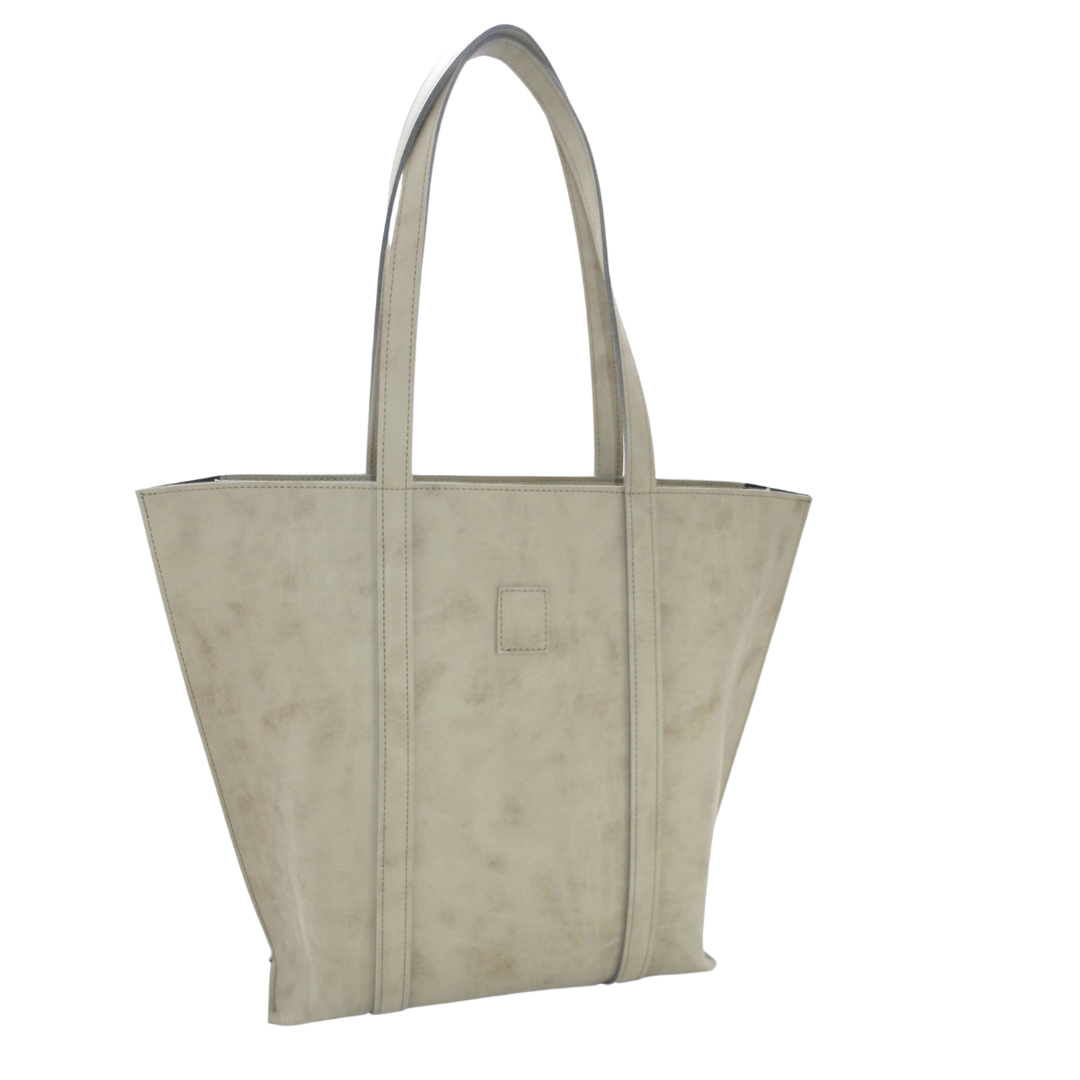 Maxi Tote