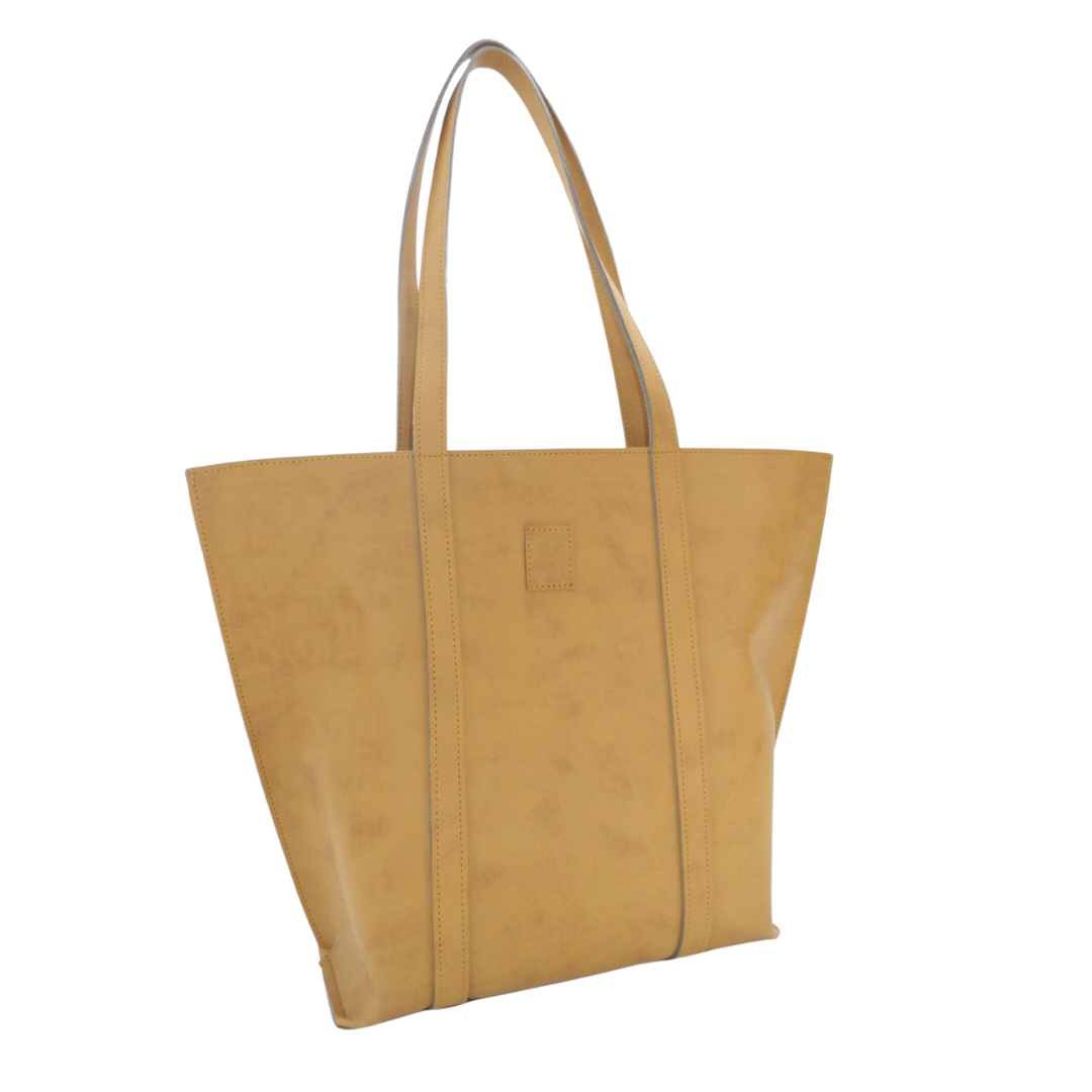 Maxi Tote
