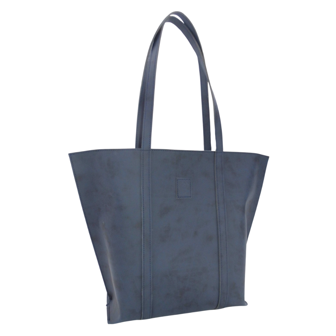 Maxi Tote