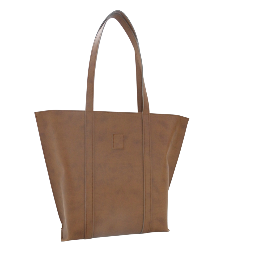 Maxi Tote