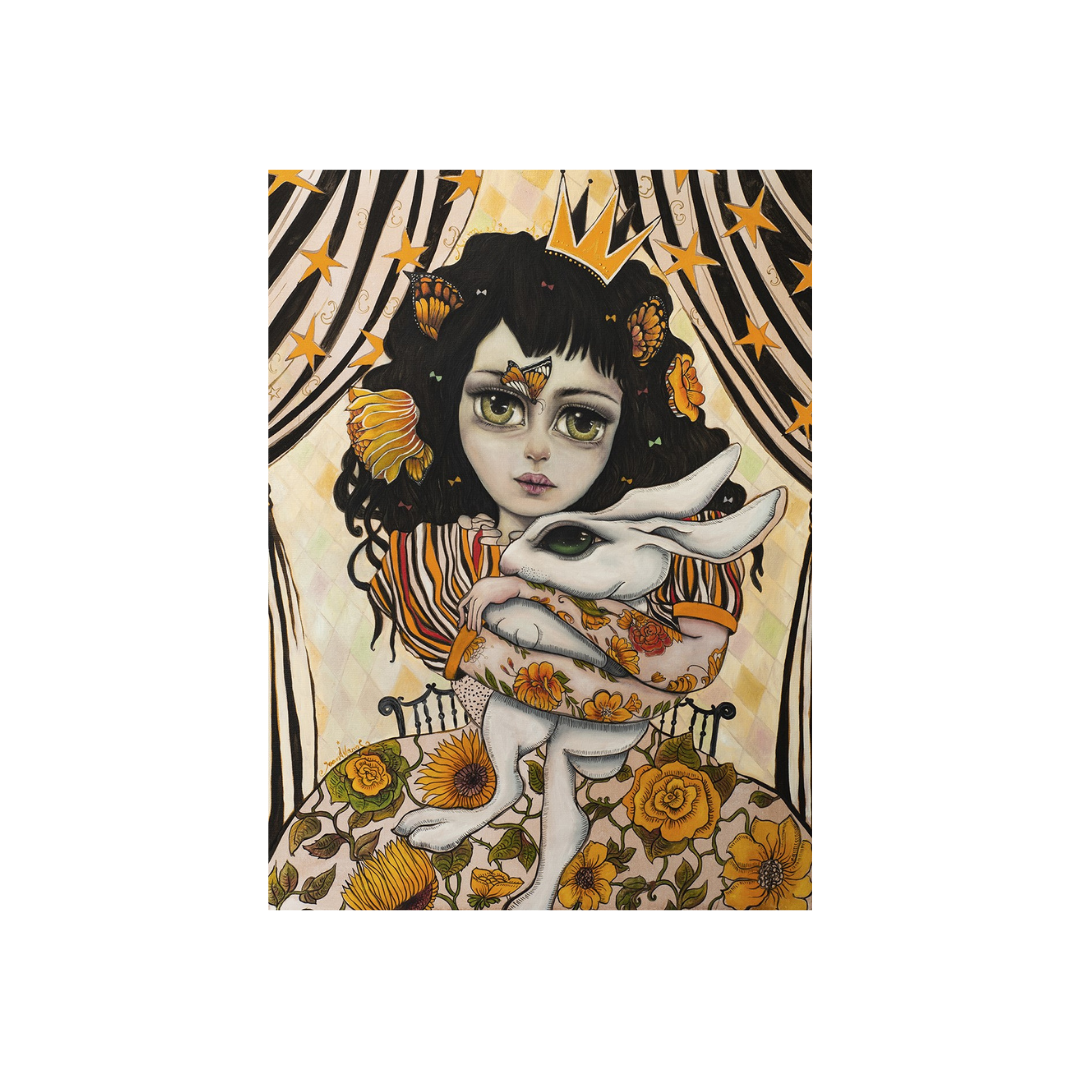 Amelie Carnaval