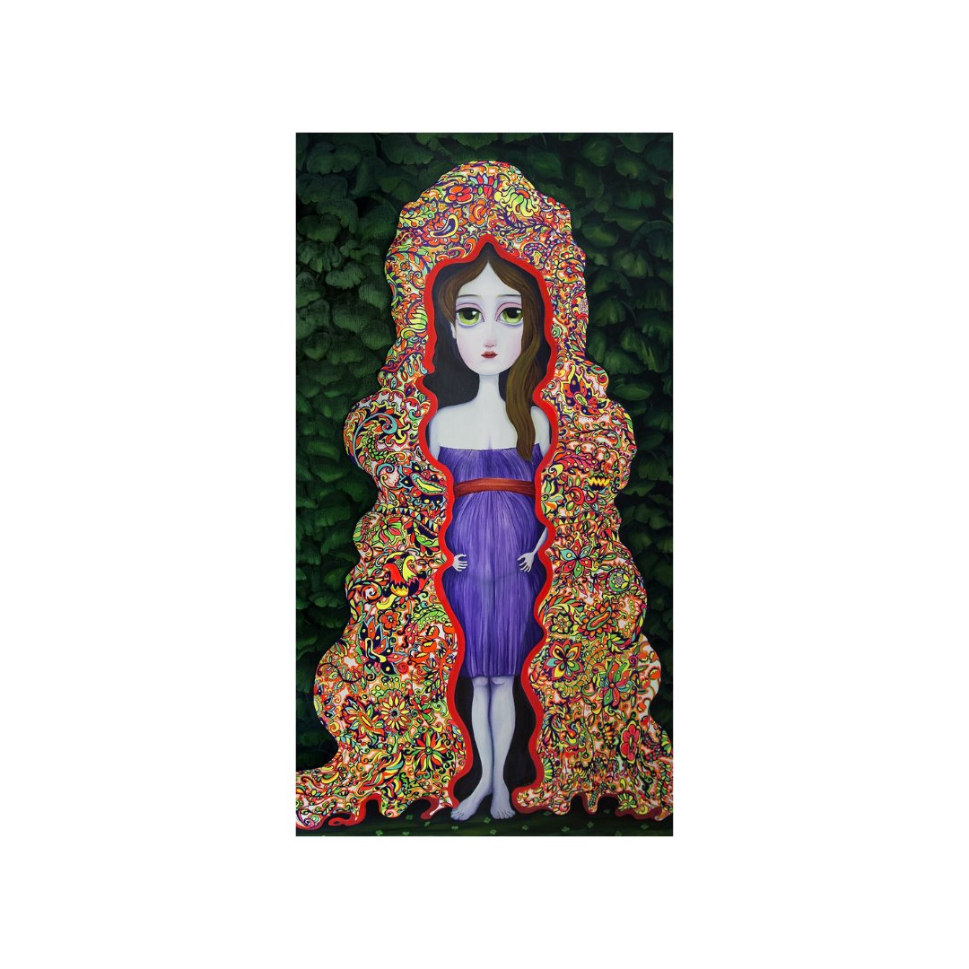 Esperanza