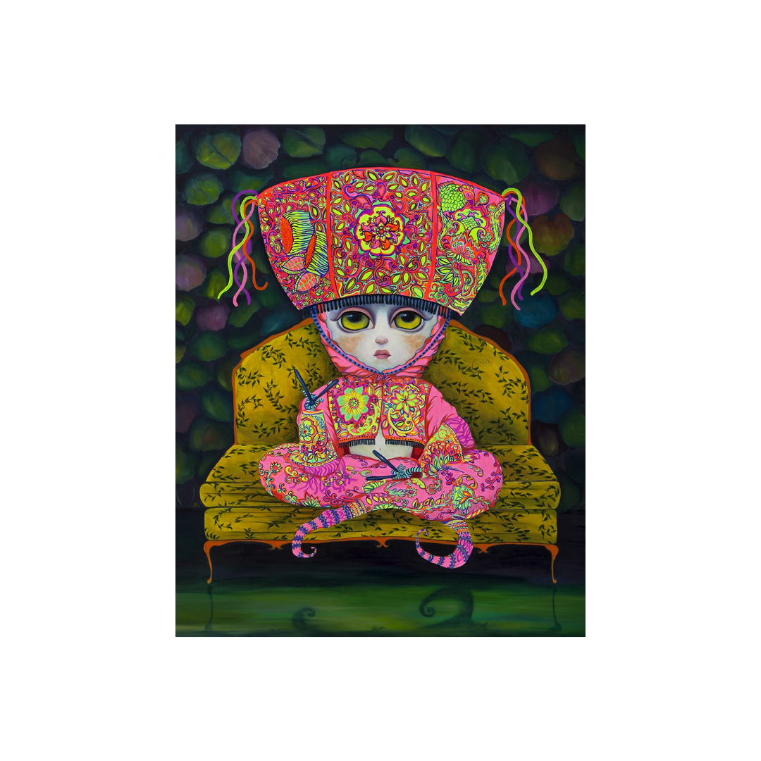 Libreta "Yawar Nina"