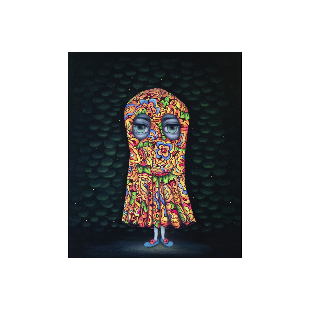 Fantasma