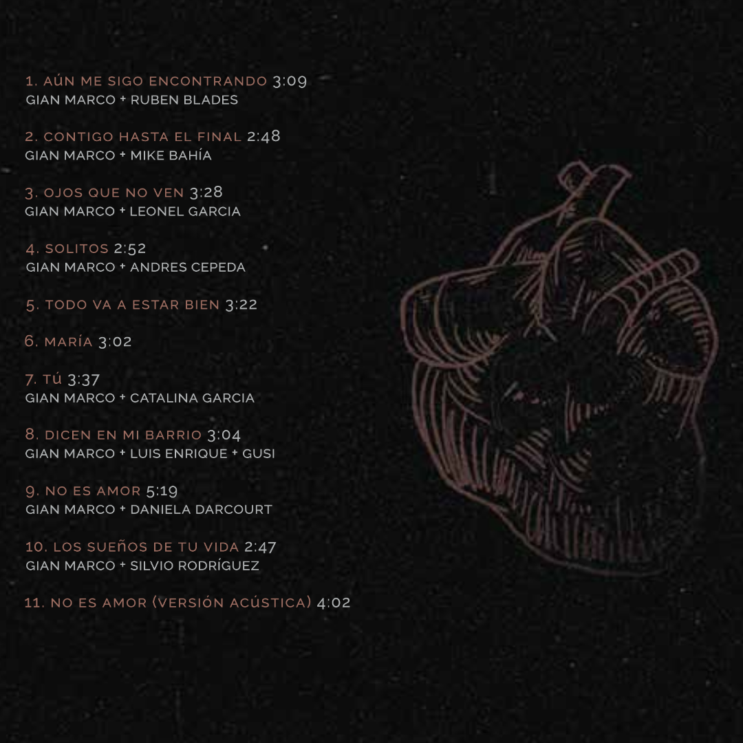 CD+VINILO+TORNAMESA