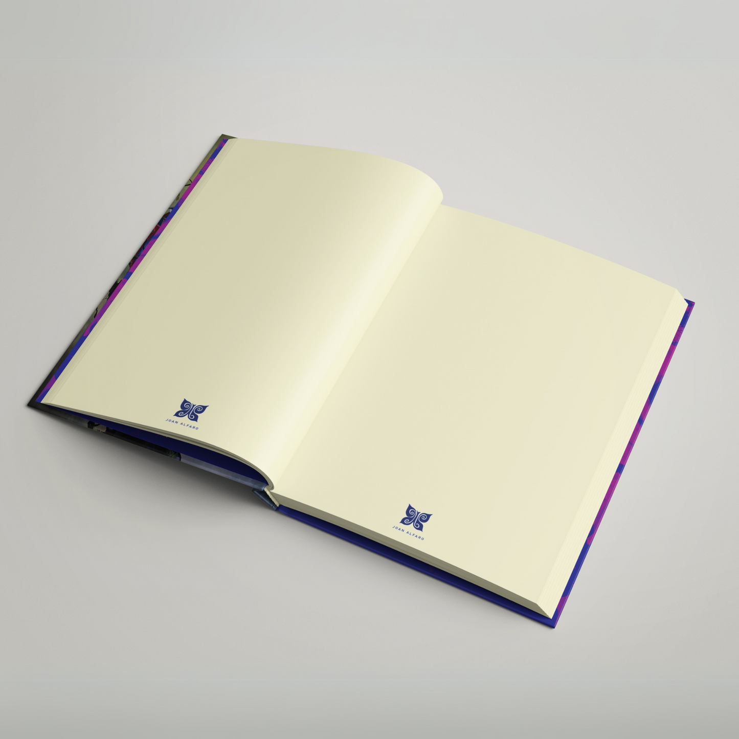 Libreta "Yawar Nina"