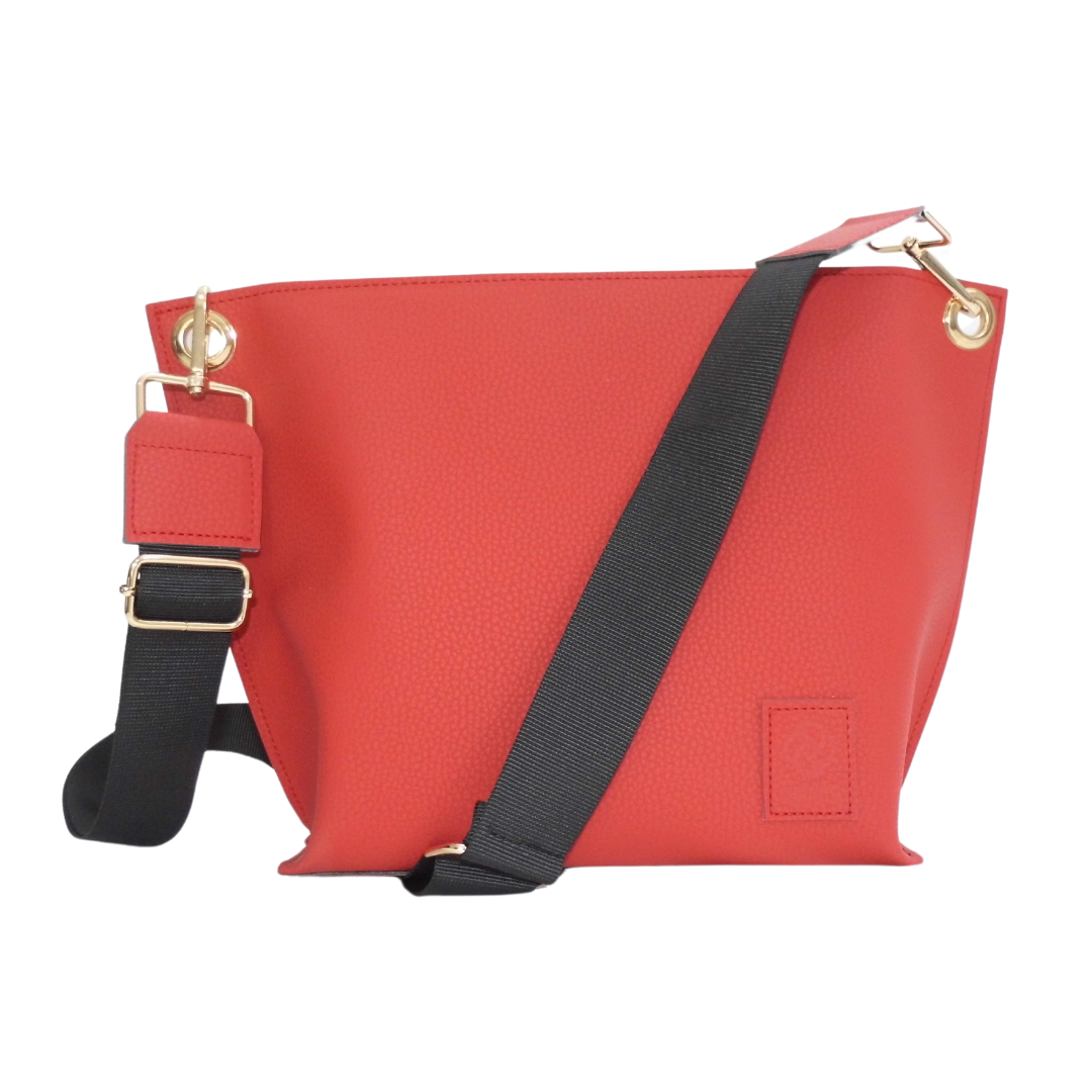 Morral Casual
