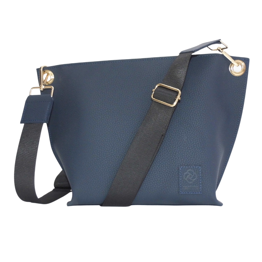 Morral Casual