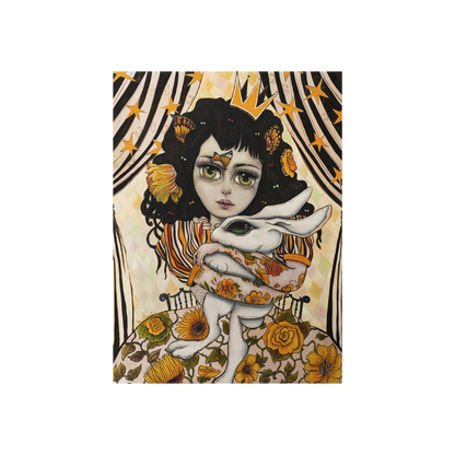Amelie Carnaval
