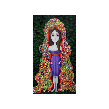 Esperanza