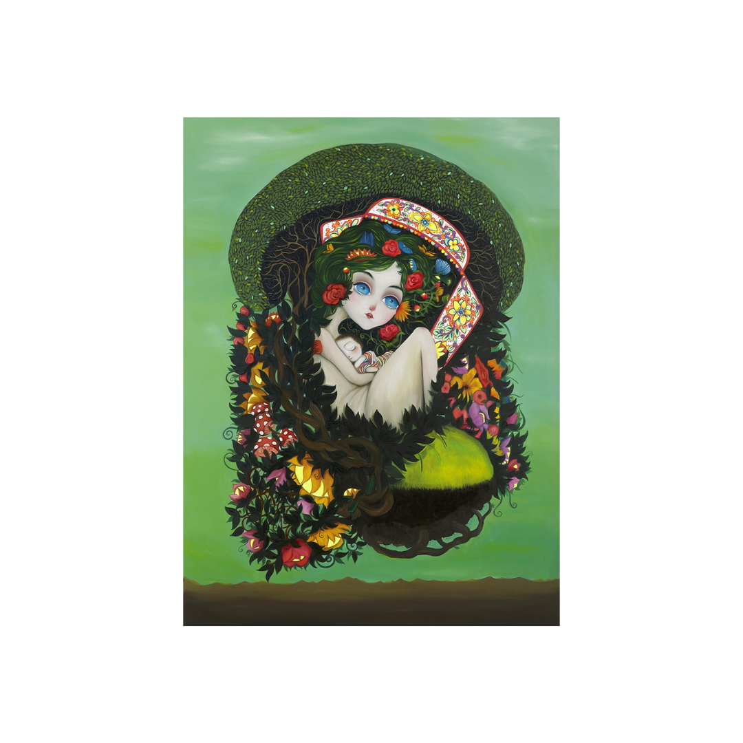 Nacimiento