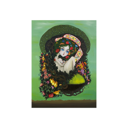 Nacimiento
