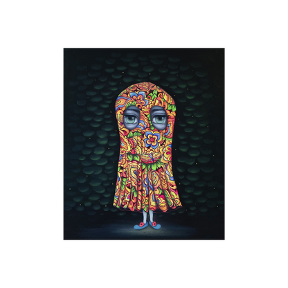 Fantasma