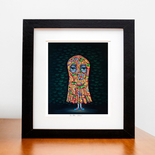 Fantasma